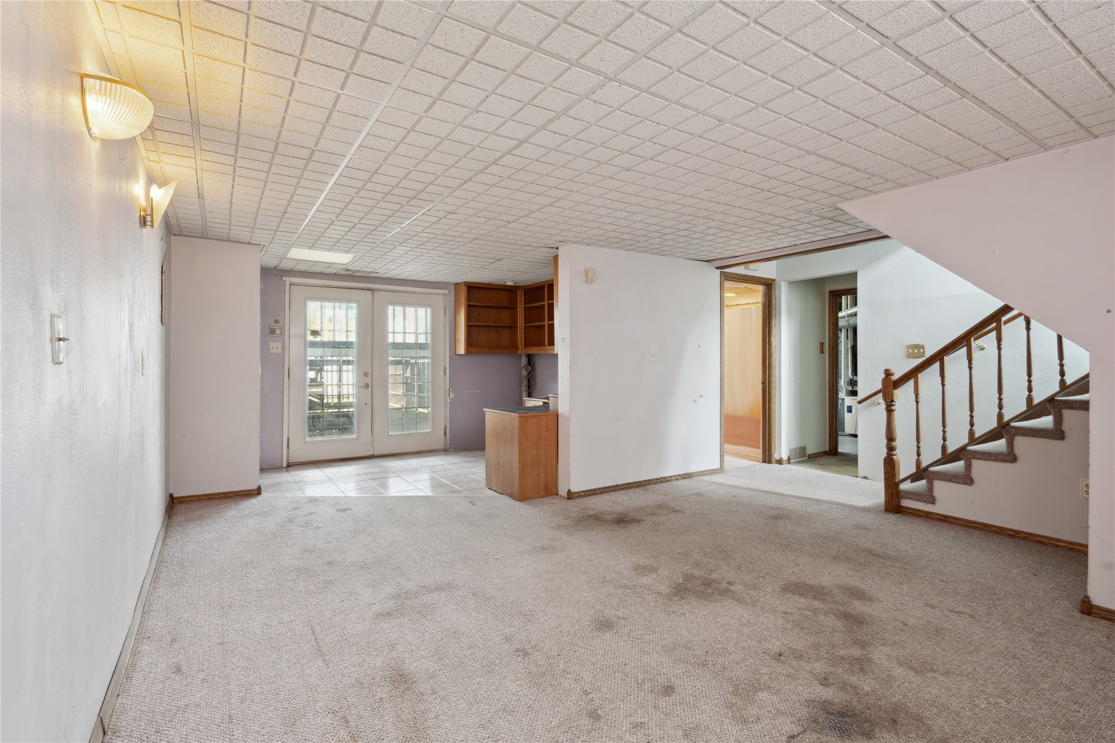 1333 Williams Street