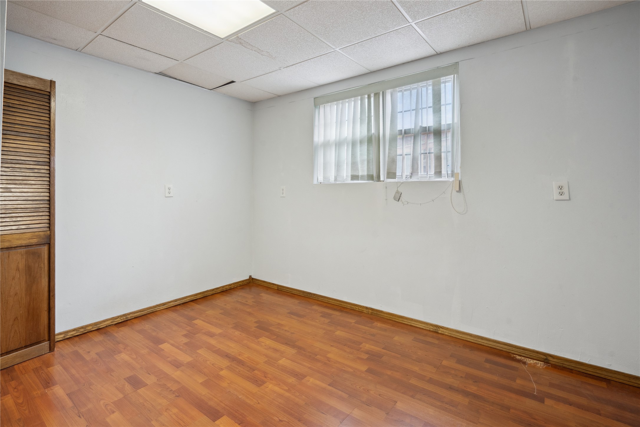 1333 Williams Street