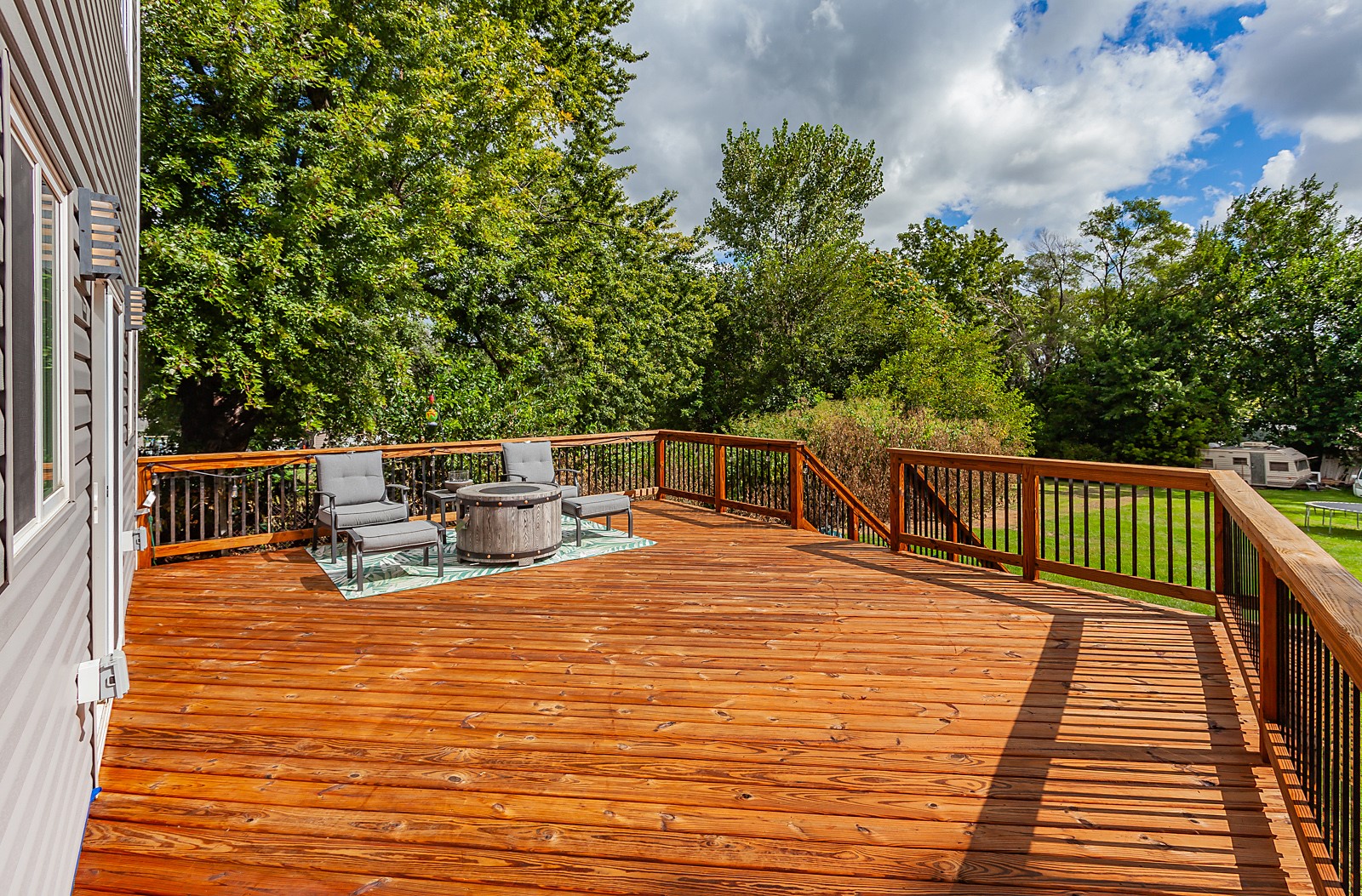 4765 NE 29th Street