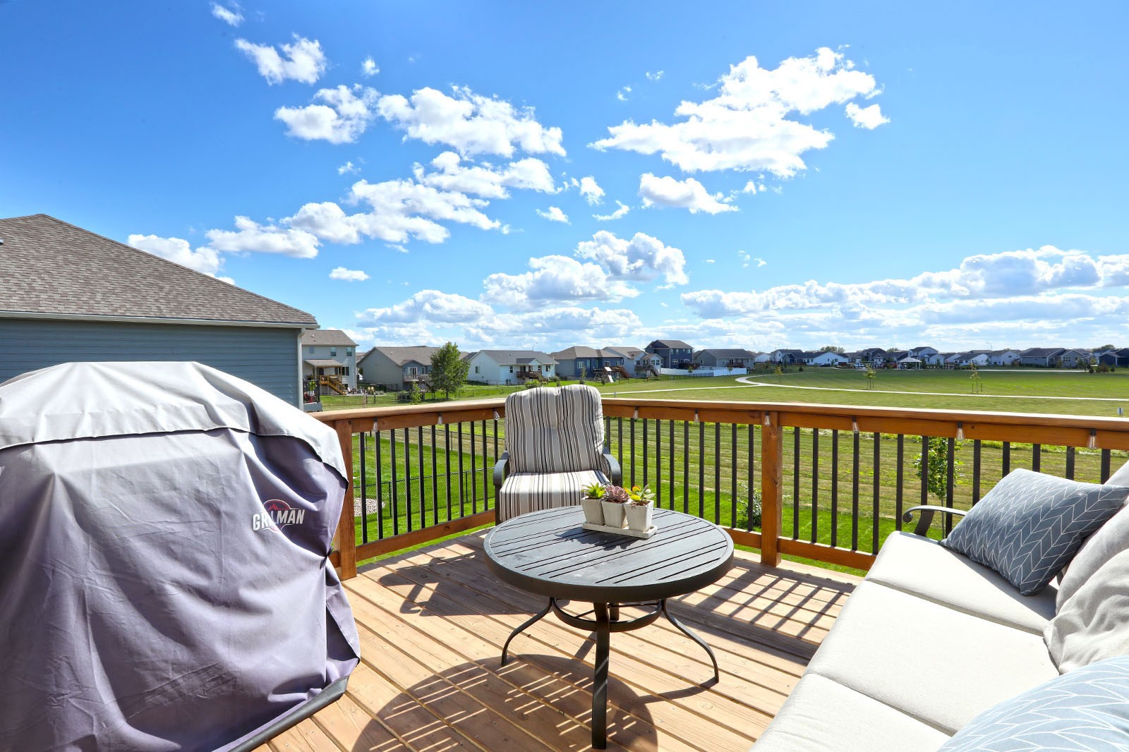 2808 NW Abilene Road