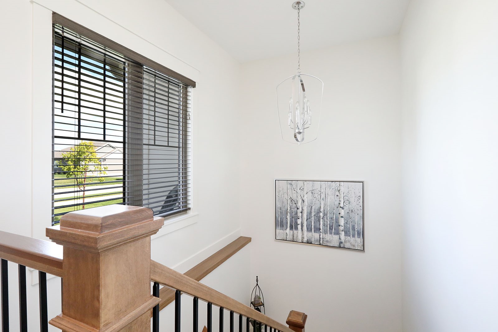 2808 NW Abilene Road