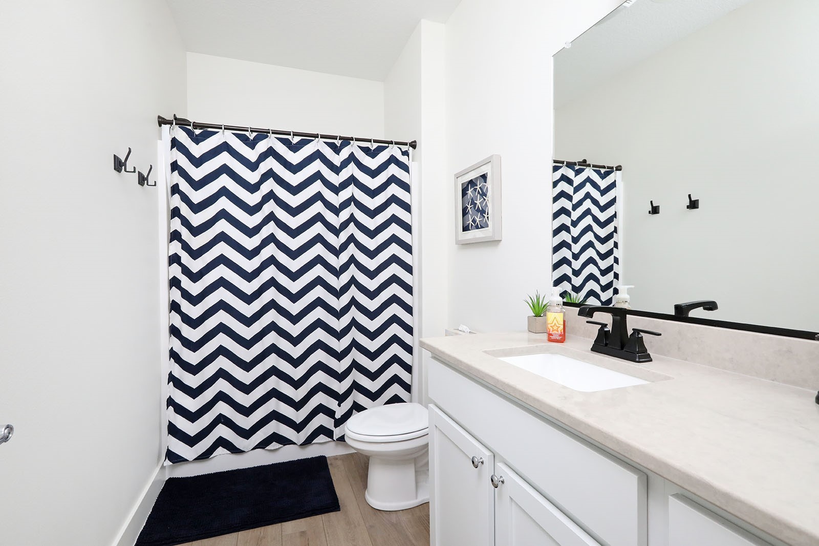 2808 NW Abilene Road