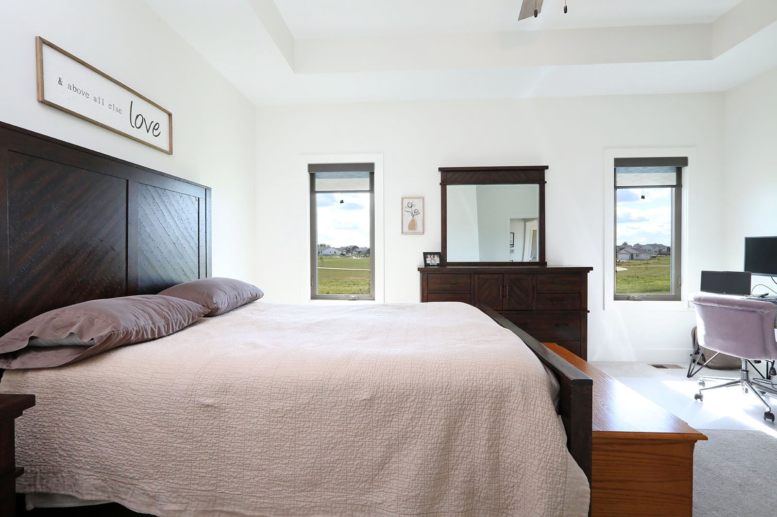 2808 NW Abilene Road