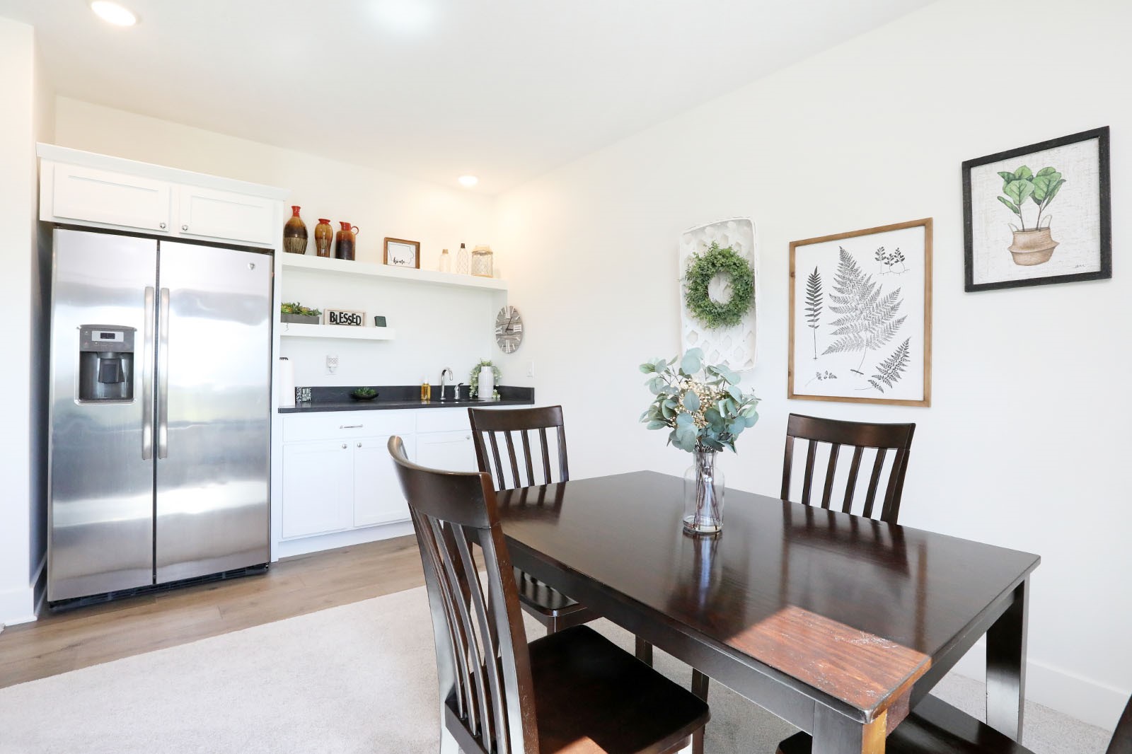 2808 NW Abilene Road