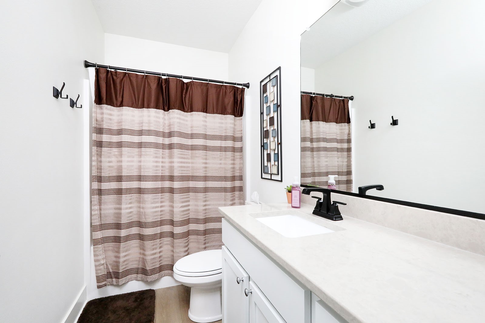 2808 NW Abilene Road