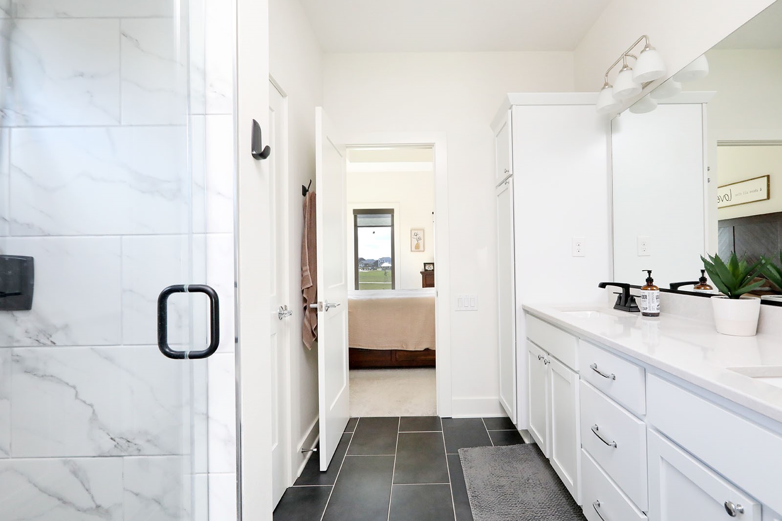 2808 NW Abilene Road