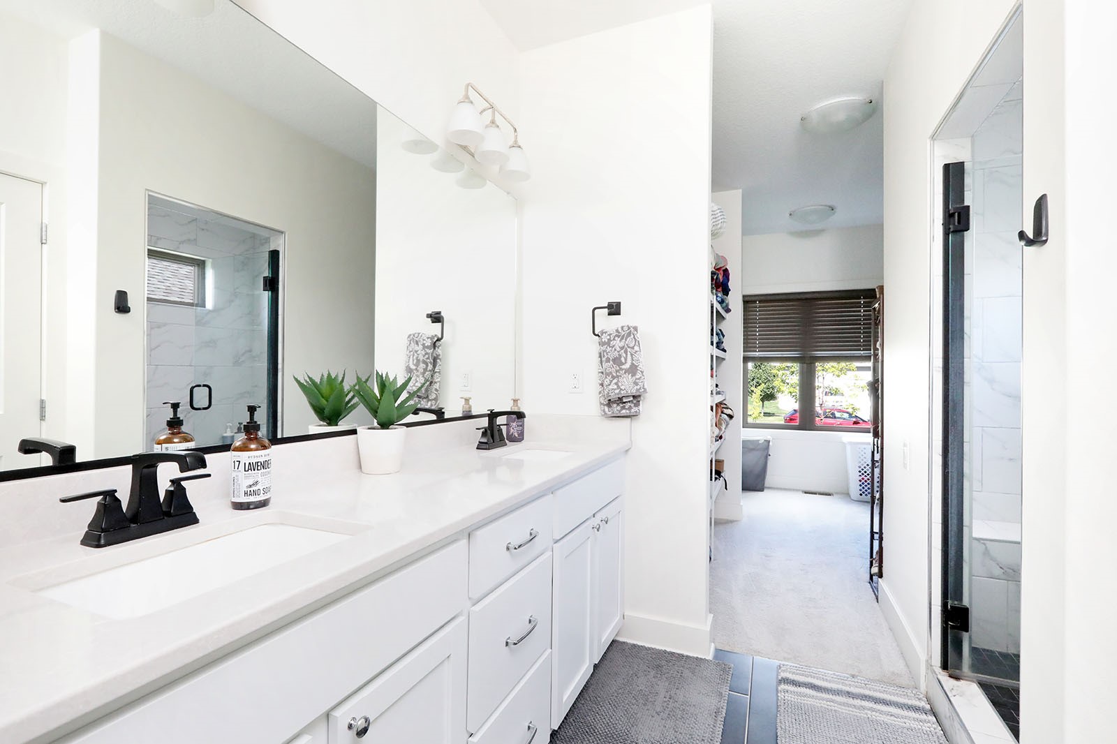 2808 NW Abilene Road