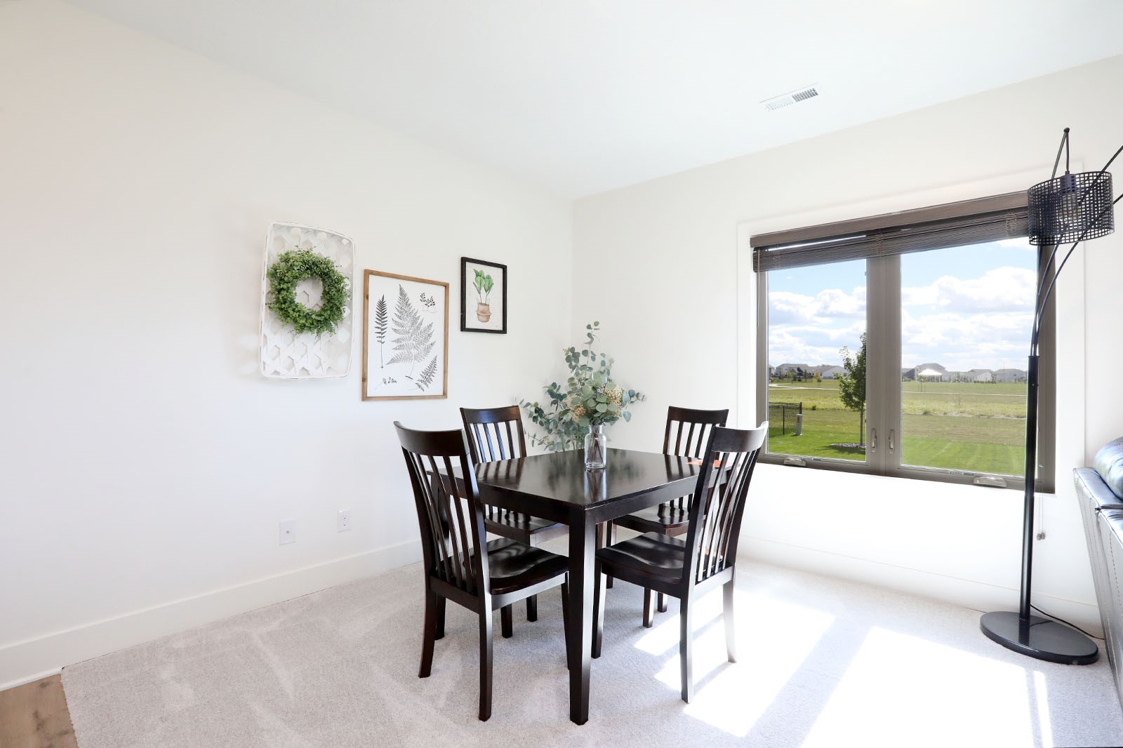 2808 NW Abilene Road