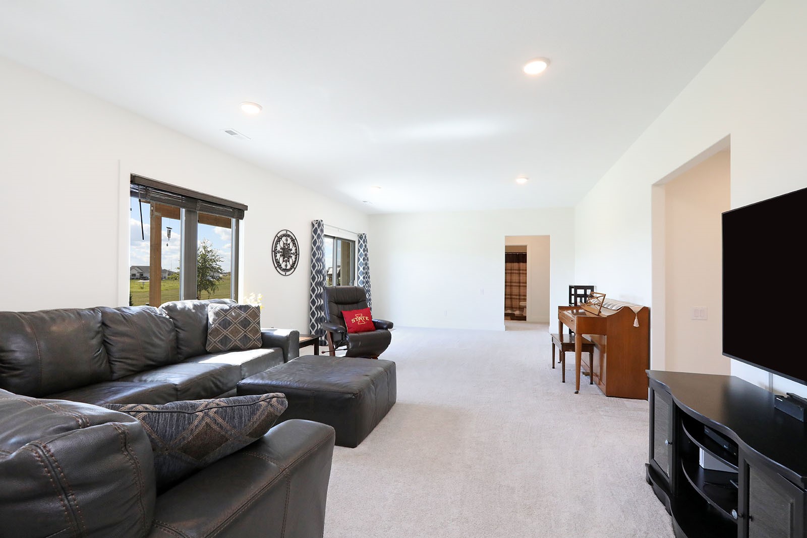 2808 NW Abilene Road