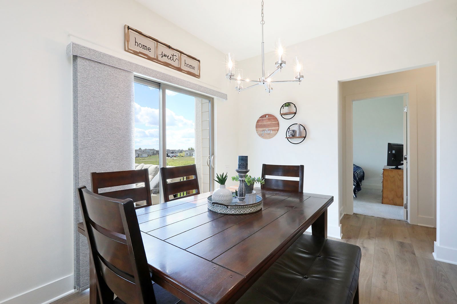 2808 NW Abilene Road