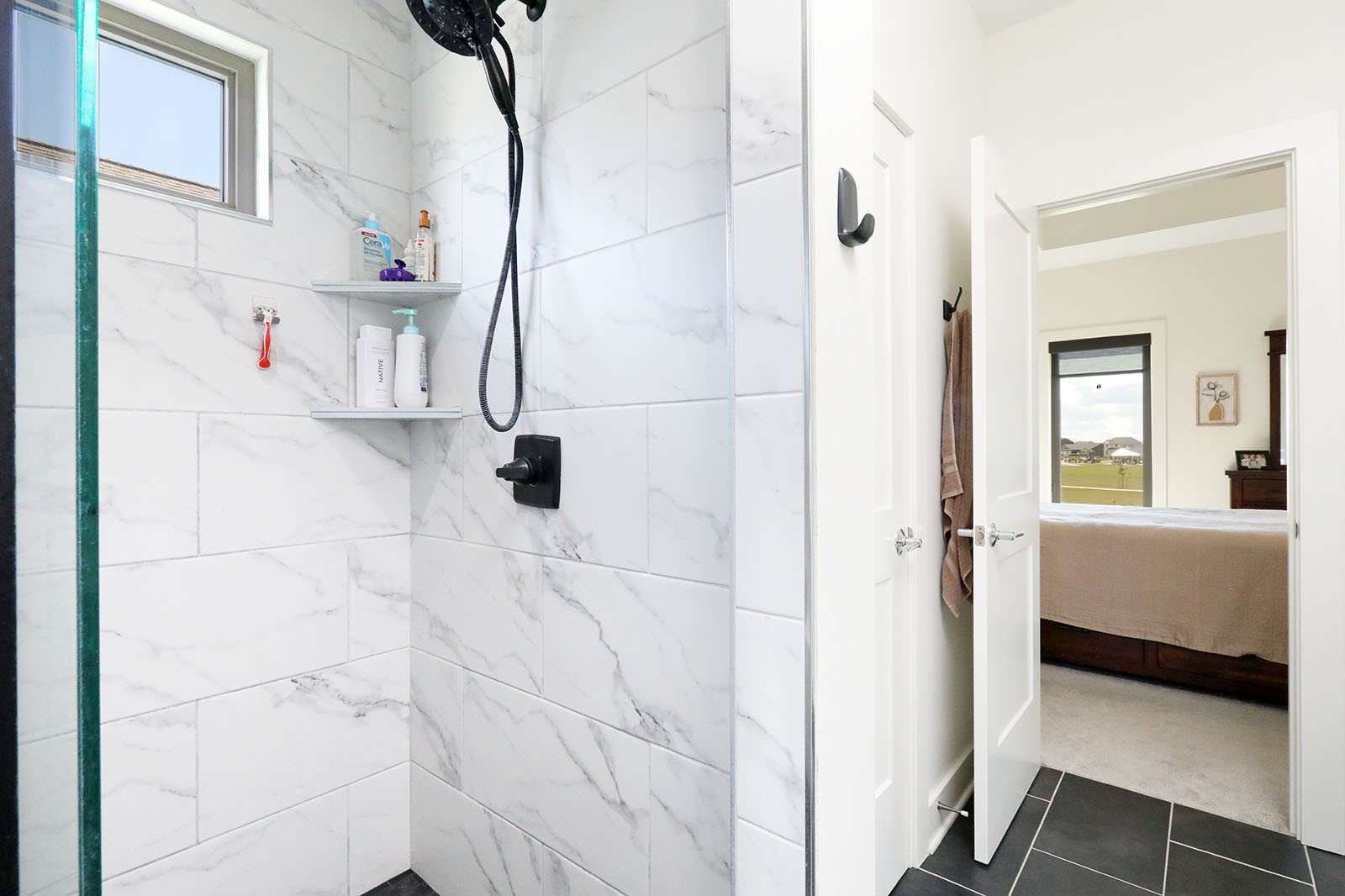 2808 NW Abilene Road