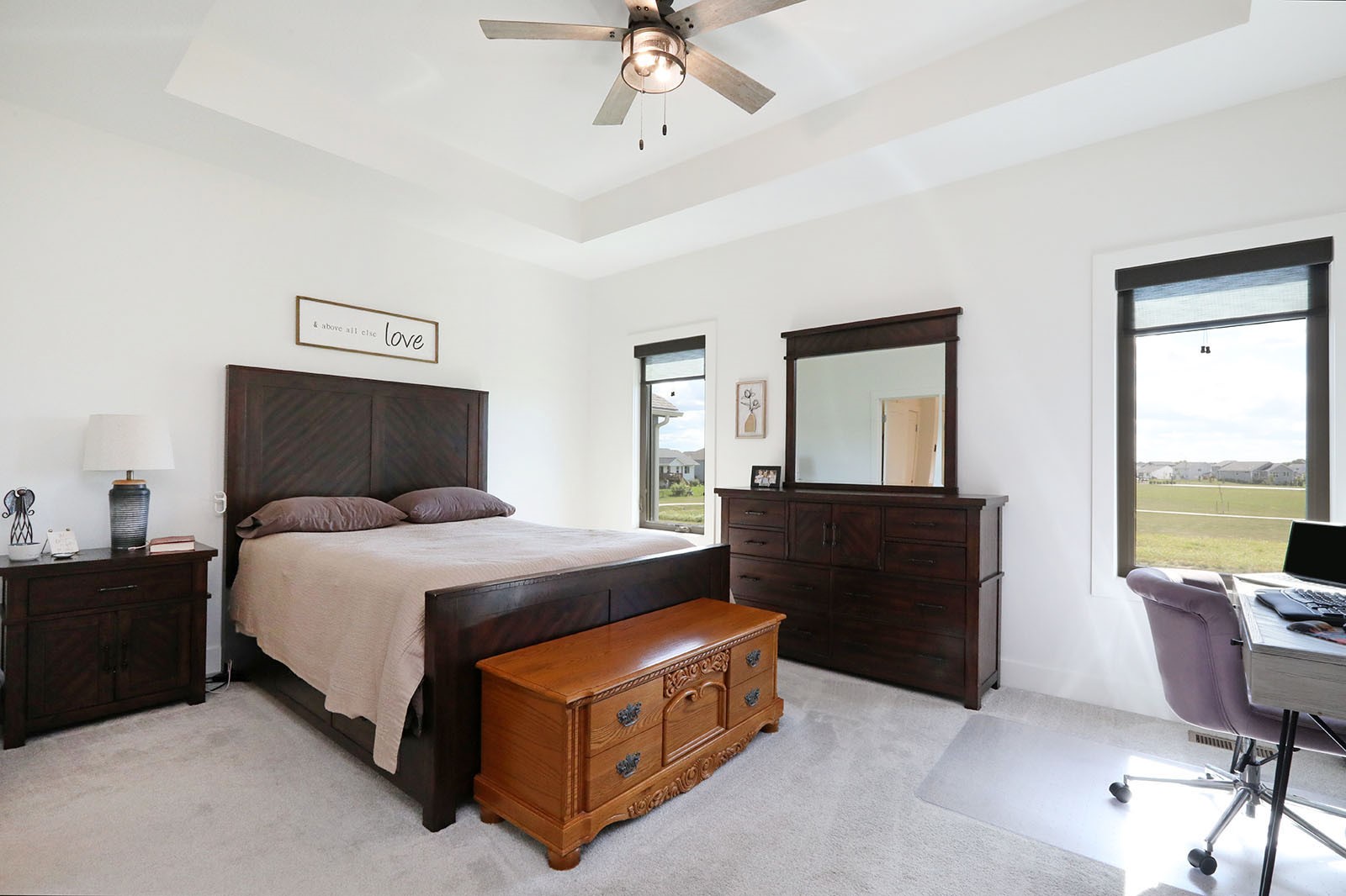 2808 NW Abilene Road