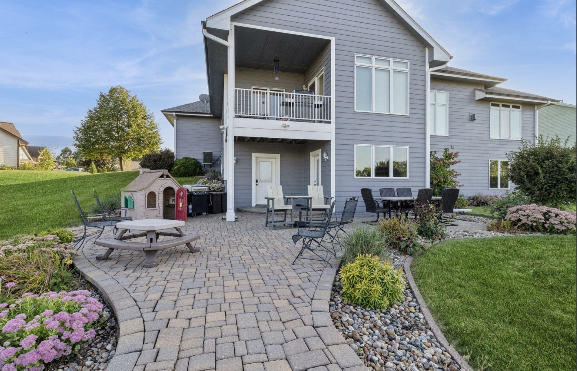 8090 NE 30th Place