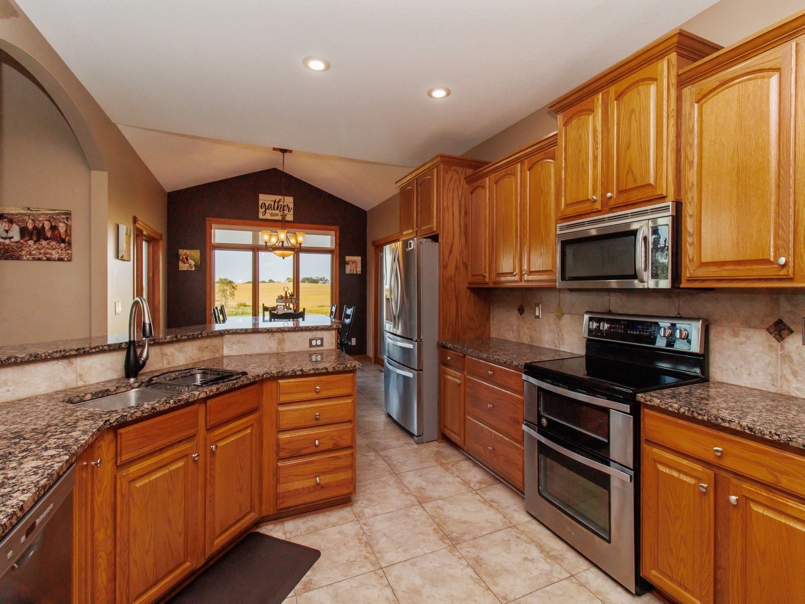 8090 NE 30th Place
