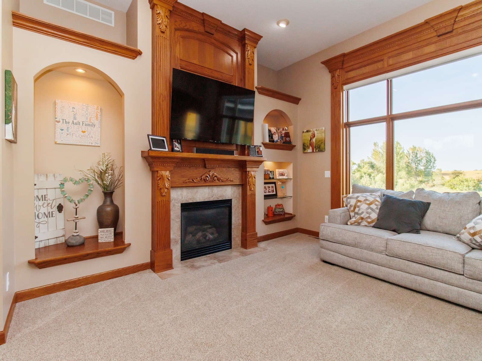 8090 NE 30th Place