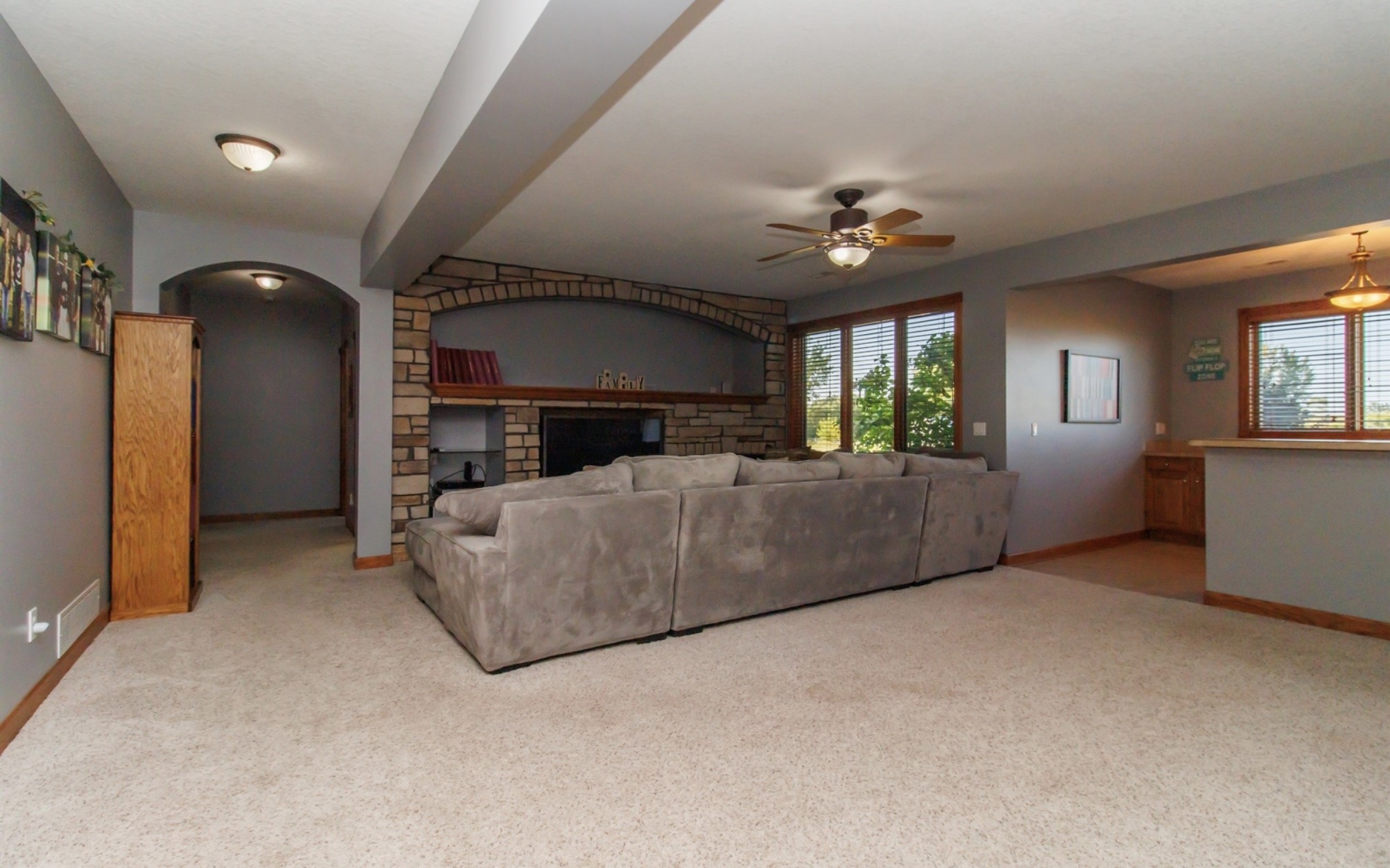 8090 NE 30th Place