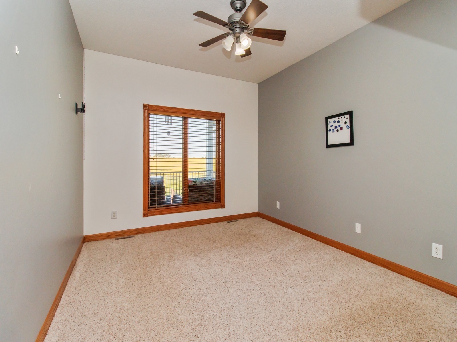 8090 NE 30th Place