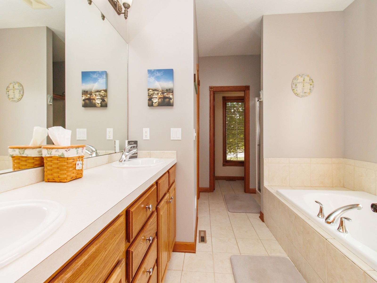 8090 NE 30th Place