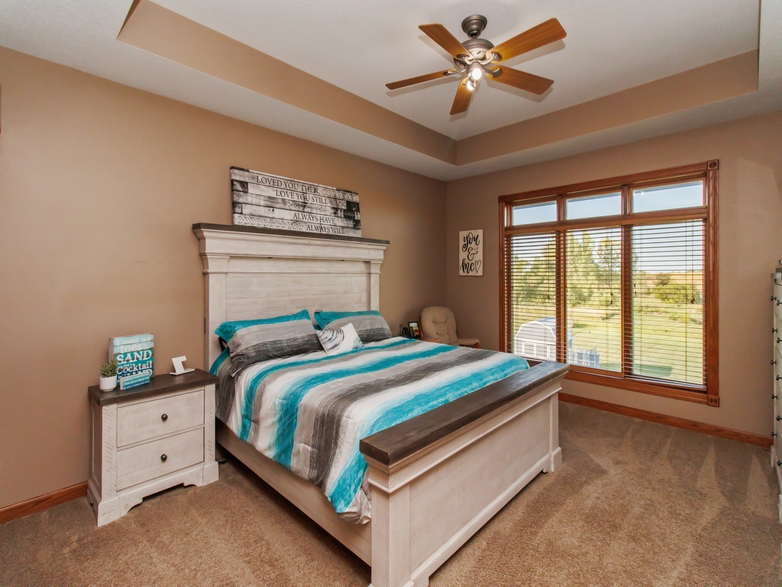 8090 NE 30th Place