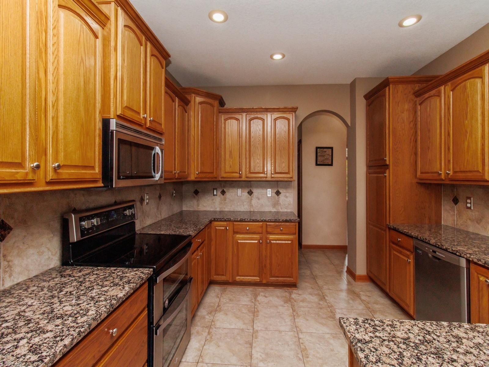 8090 NE 30th Place
