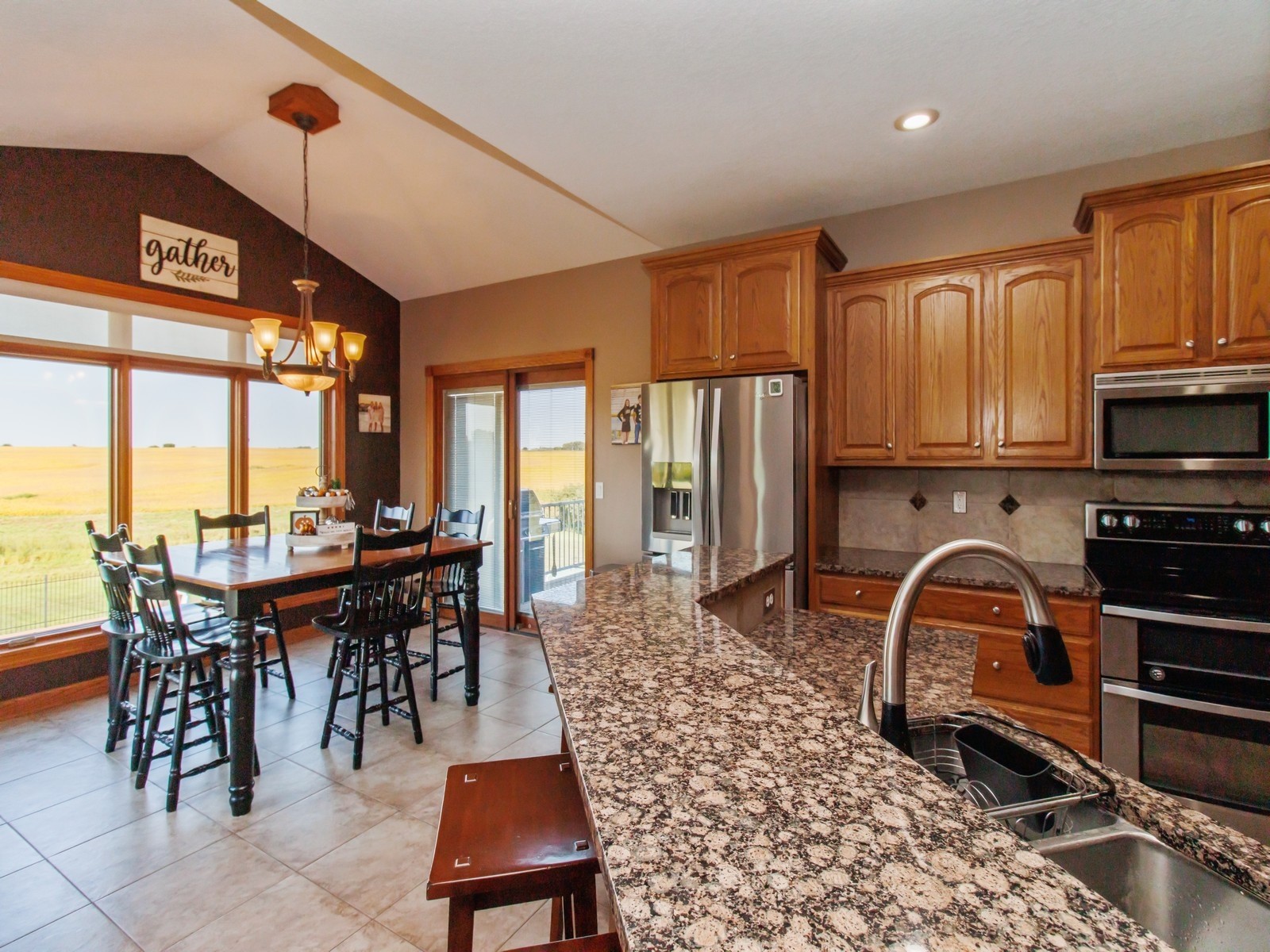 8090 NE 30th Place
