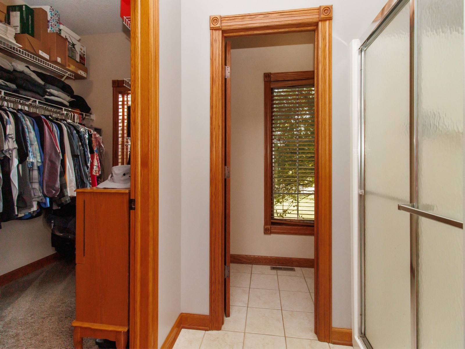 8090 NE 30th Place