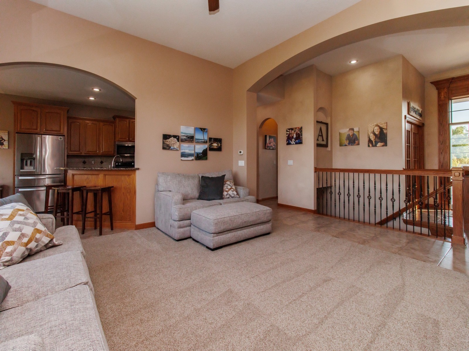 8090 NE 30th Place