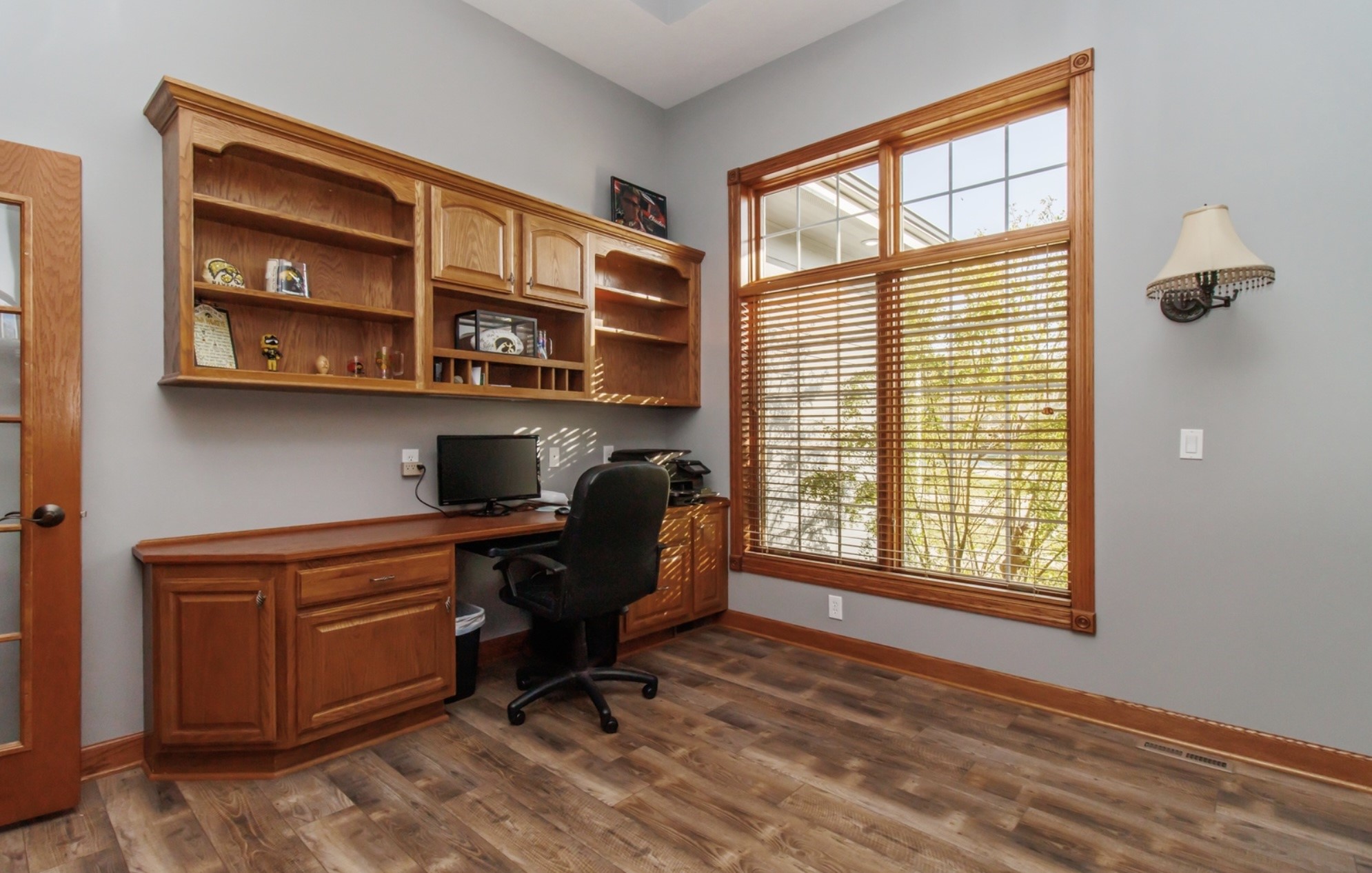 8090 NE 30th Place