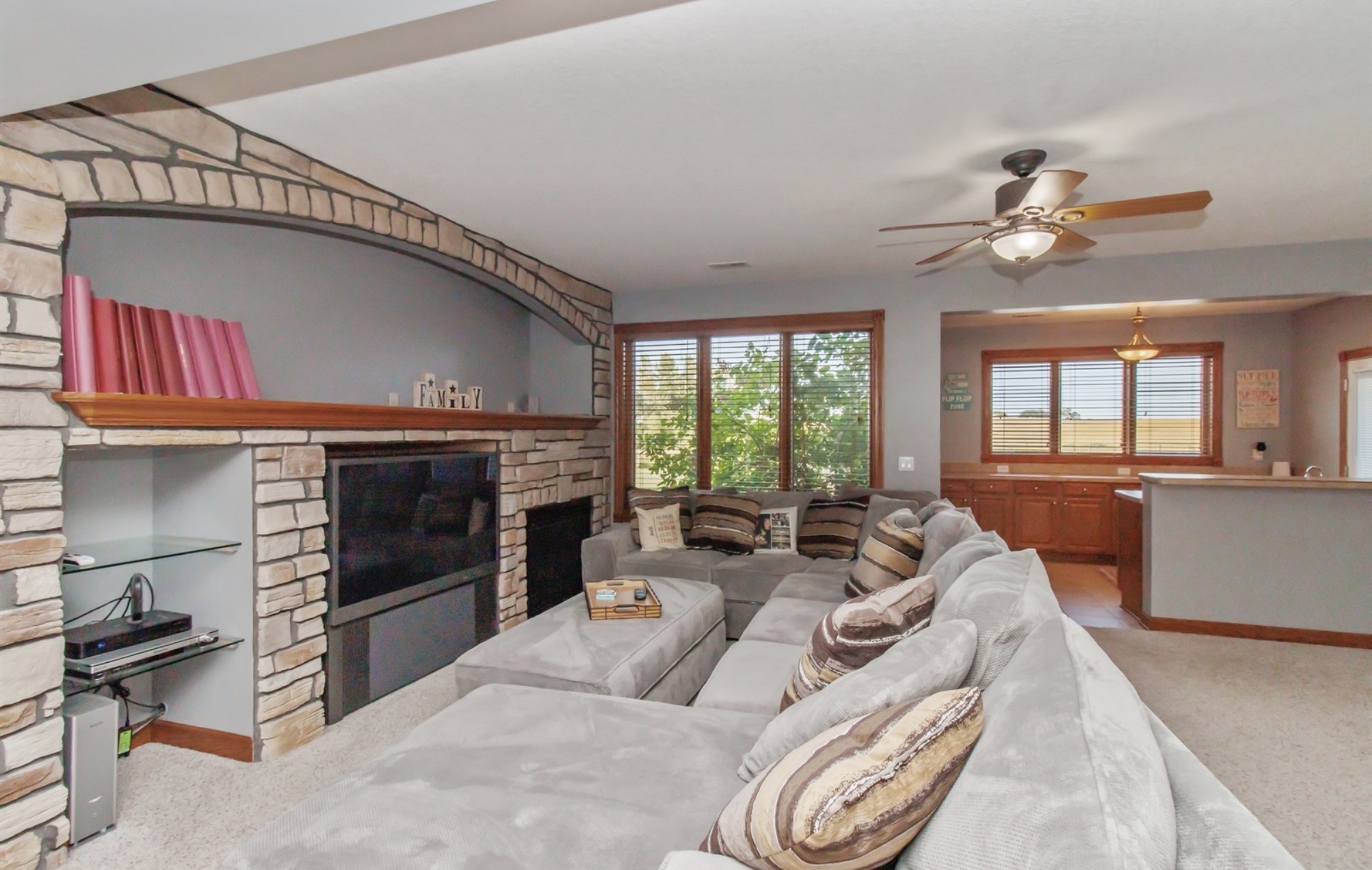 8090 NE 30th Place