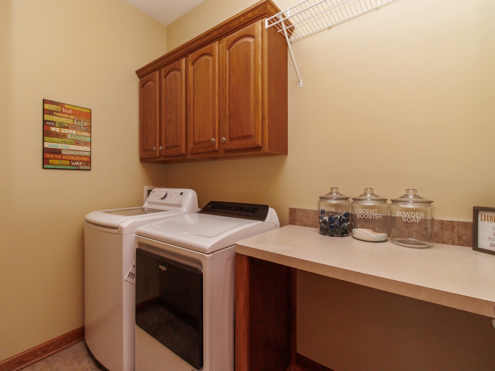 8090 NE 30th Place