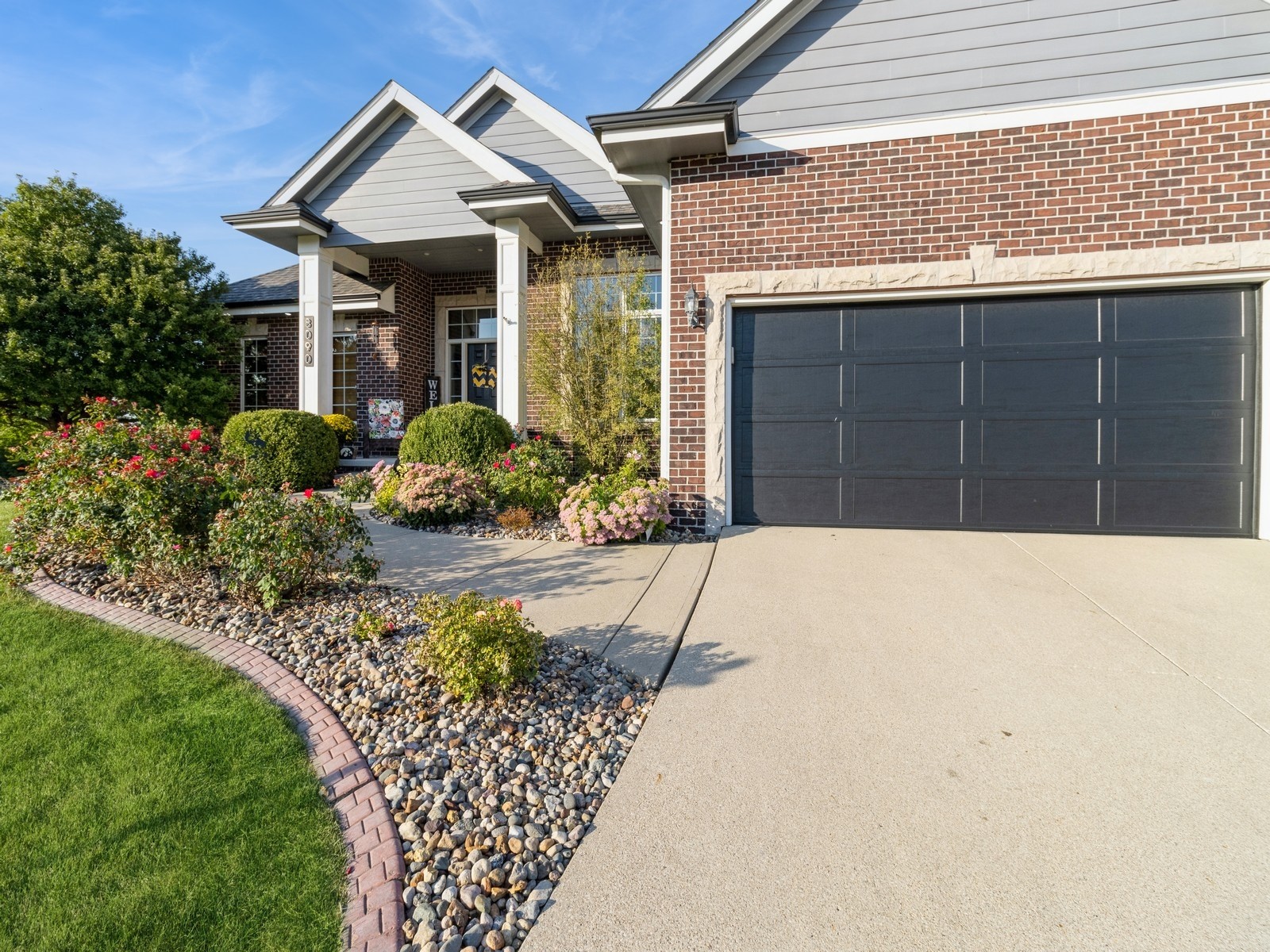 8090 NE 30th Place