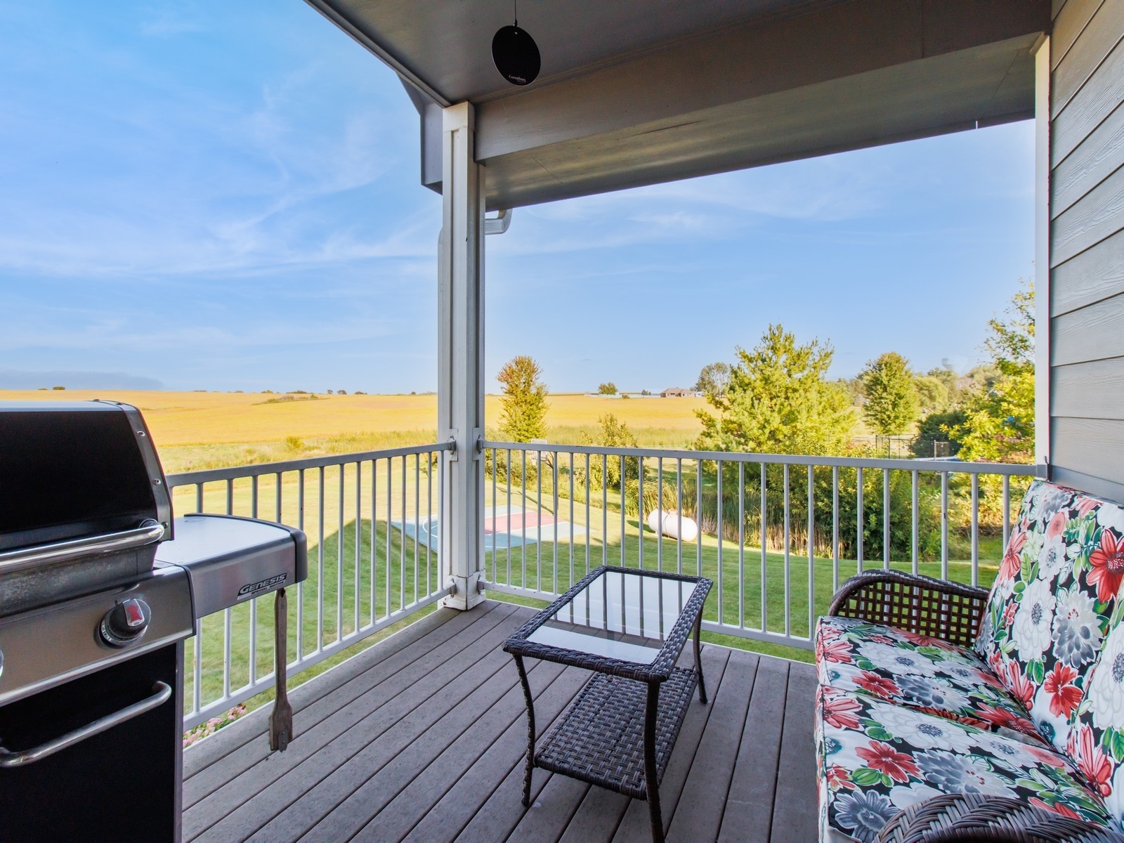 8090 NE 30th Place