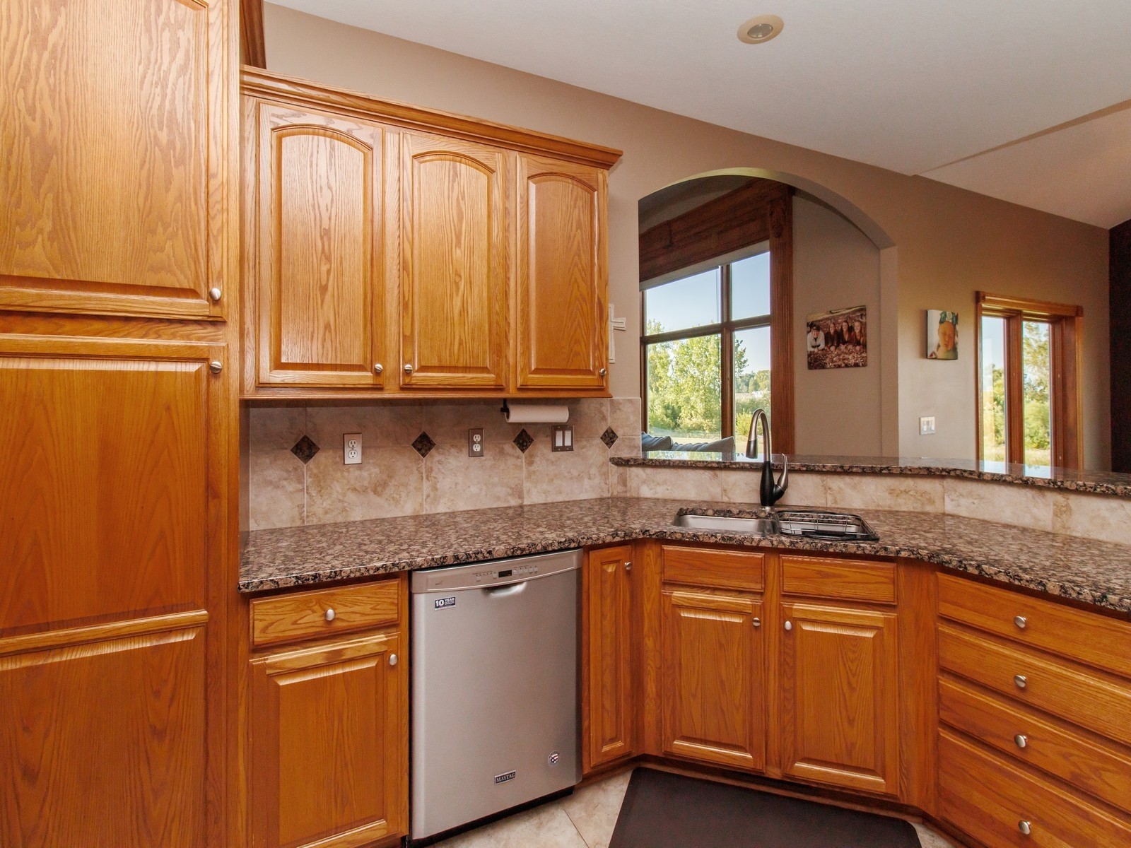8090 NE 30th Place