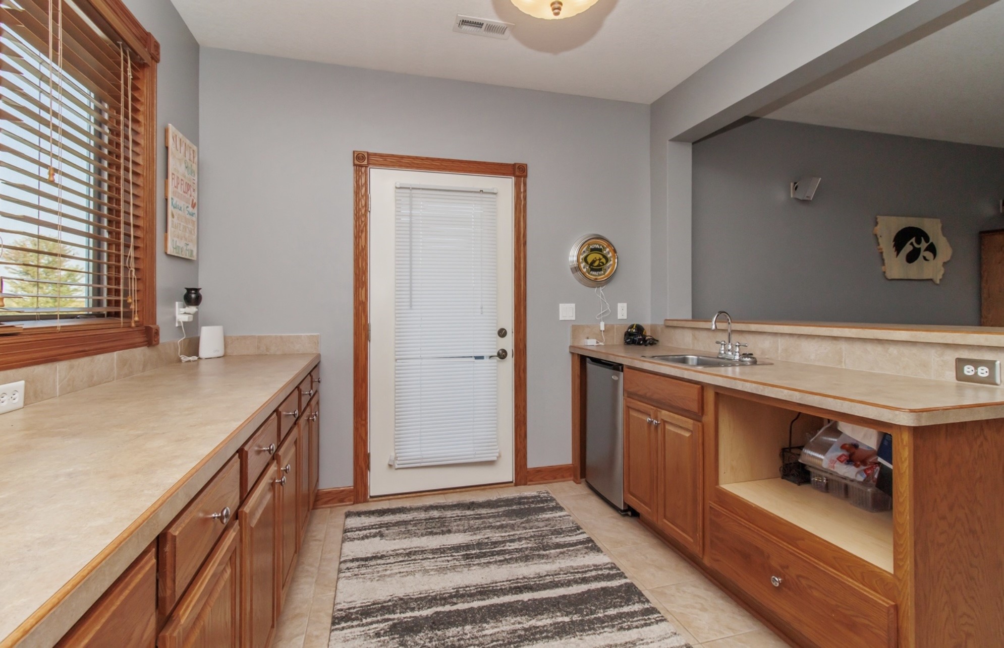 8090 NE 30th Place