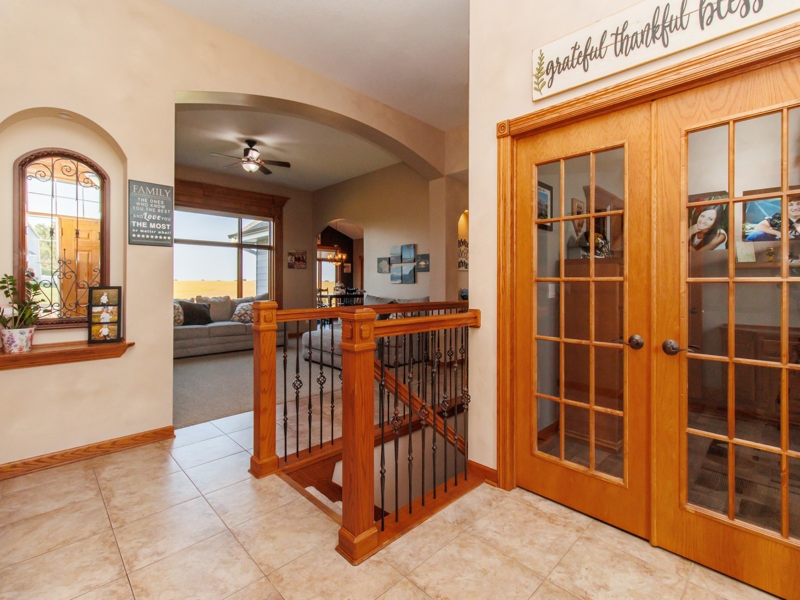 8090 NE 30th Place