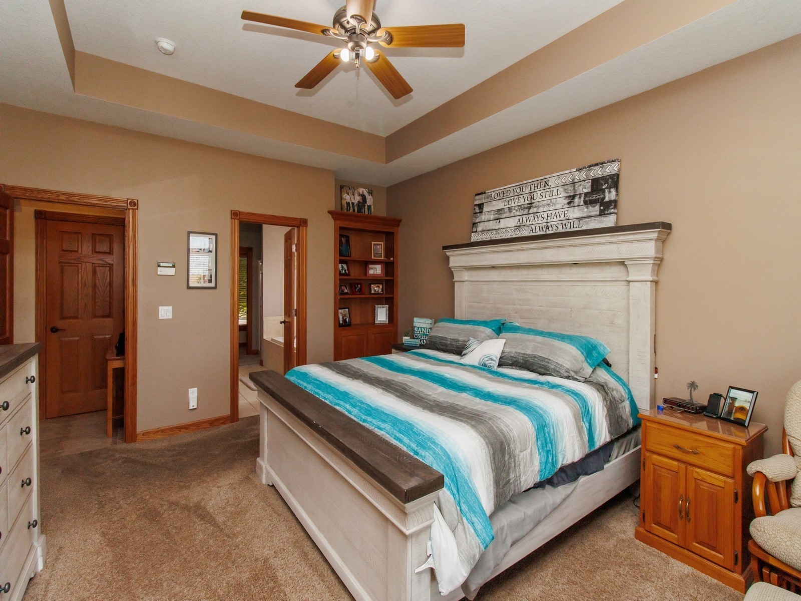 8090 NE 30th Place