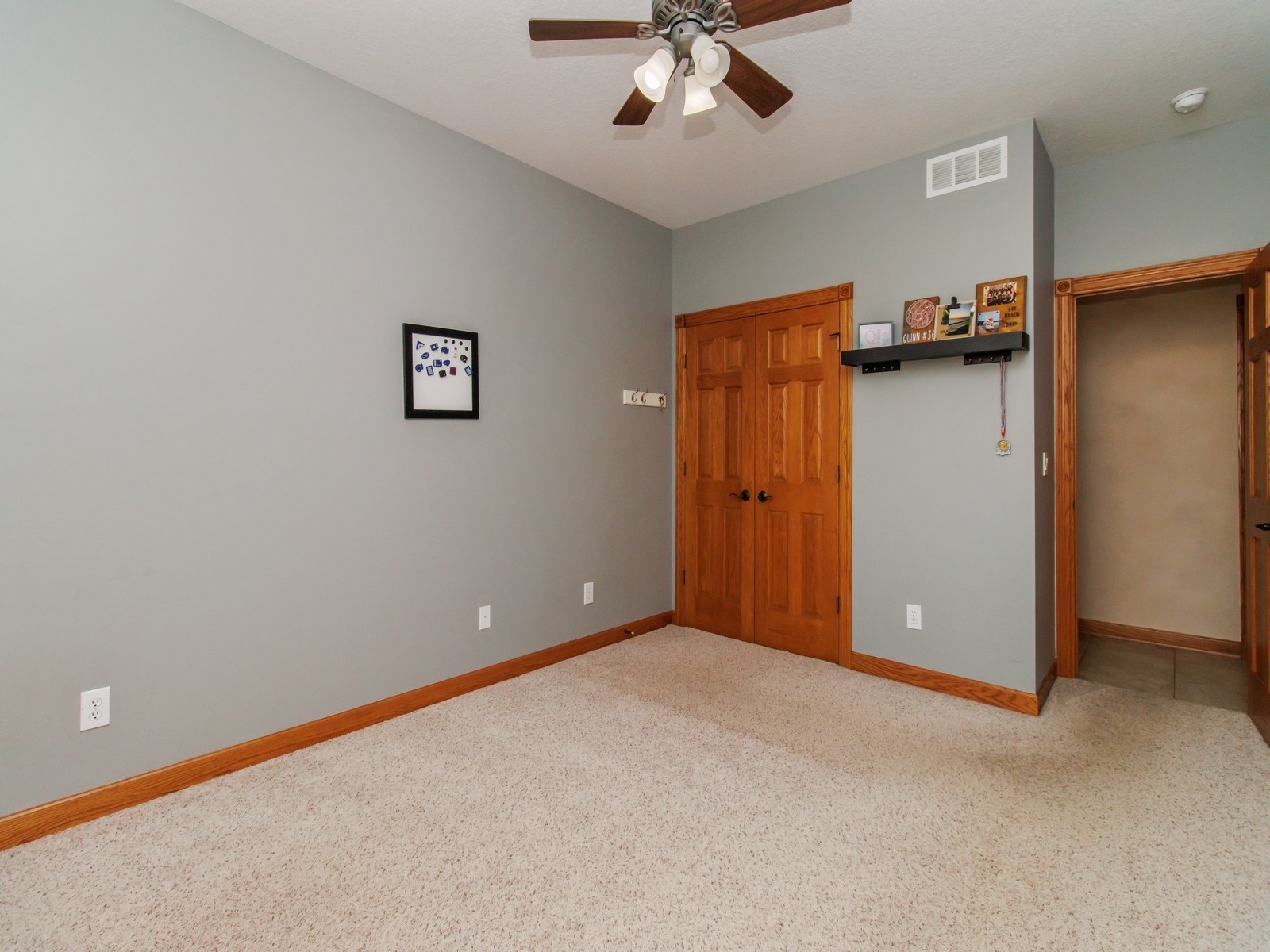 8090 NE 30th Place