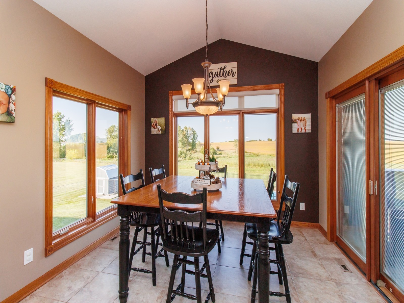 8090 NE 30th Place