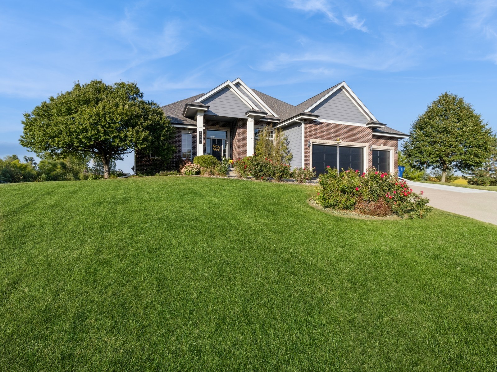 8090 NE 30th Place