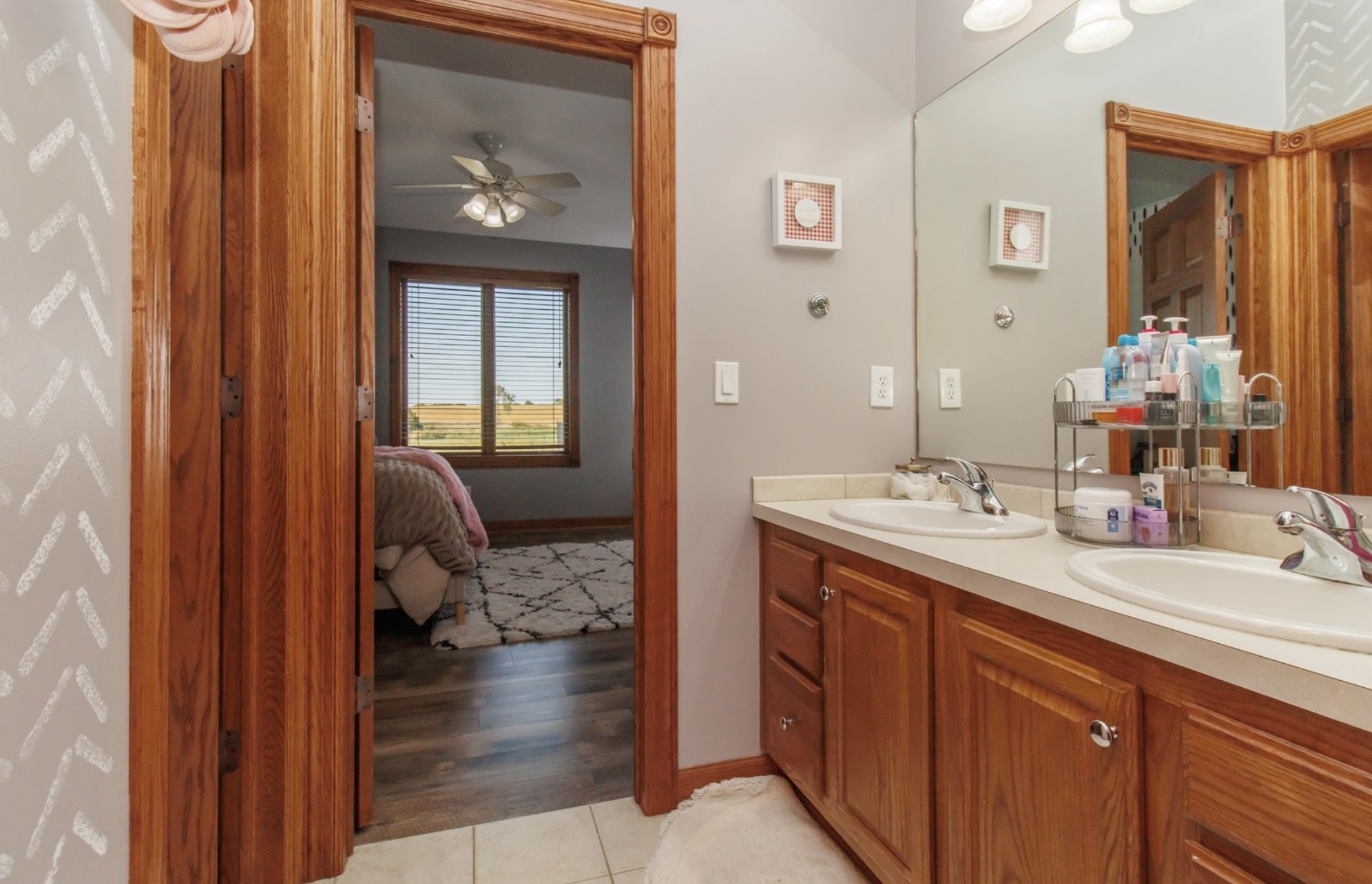 8090 NE 30th Place