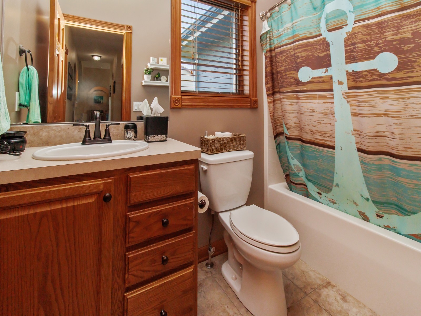 8090 NE 30th Place