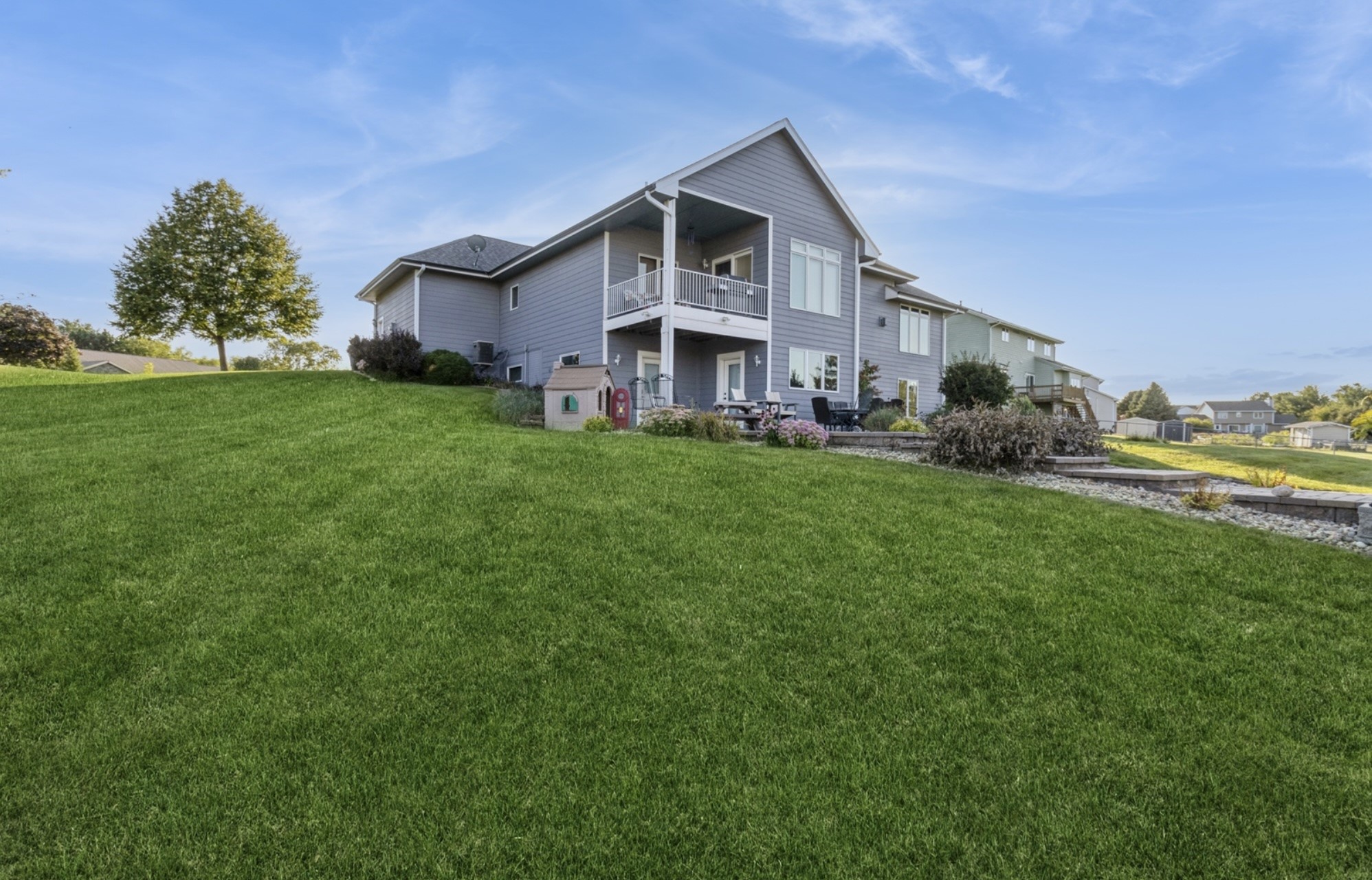 8090 NE 30th Place