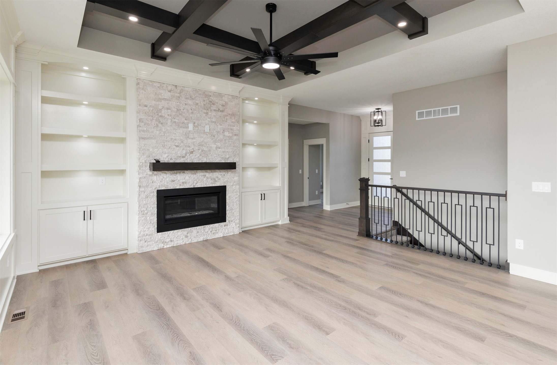 14414 Catalpa Drive