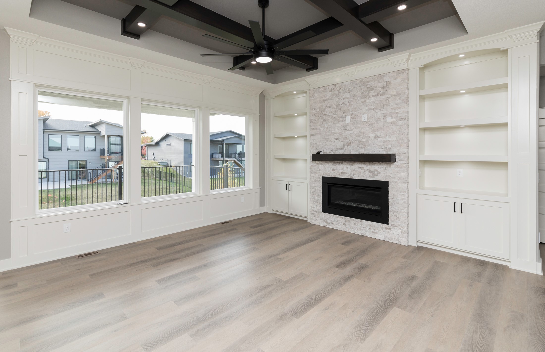 14414 Catalpa Drive