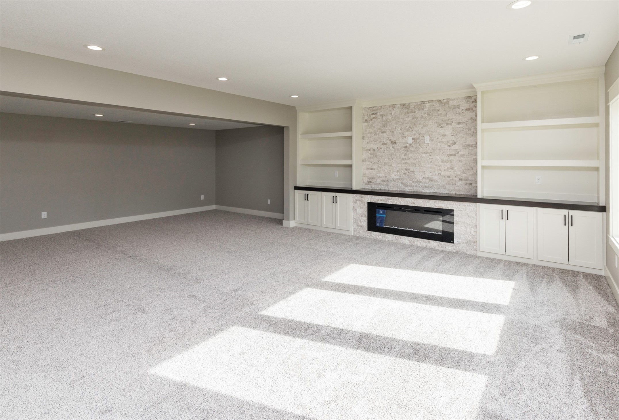 14414 Catalpa Drive