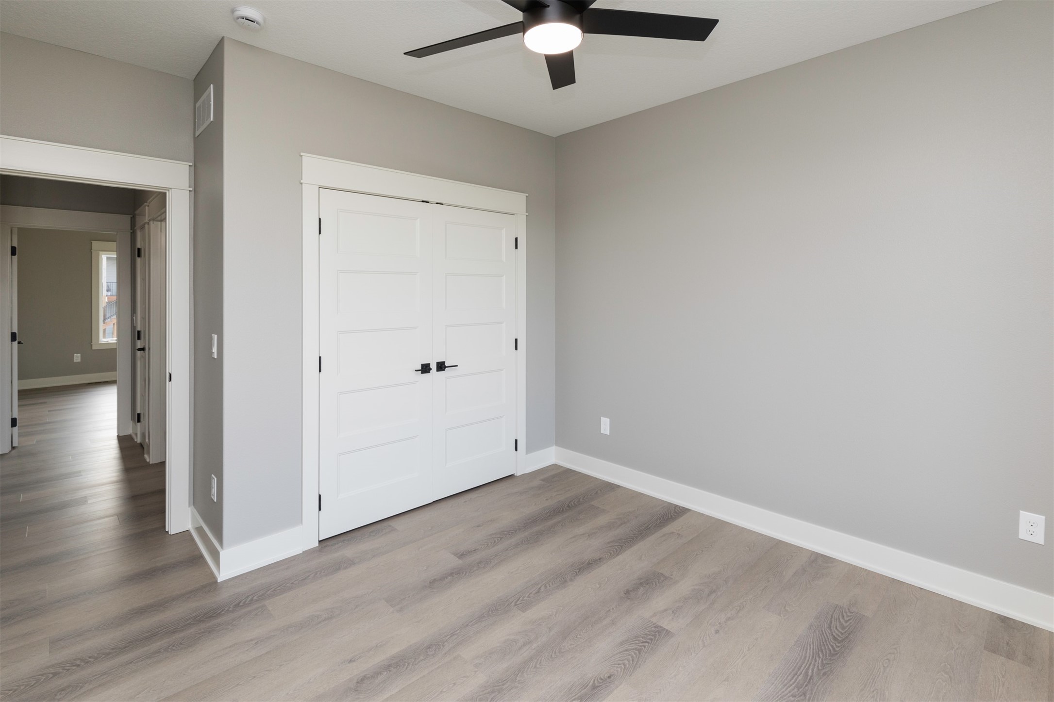 14414 Catalpa Drive