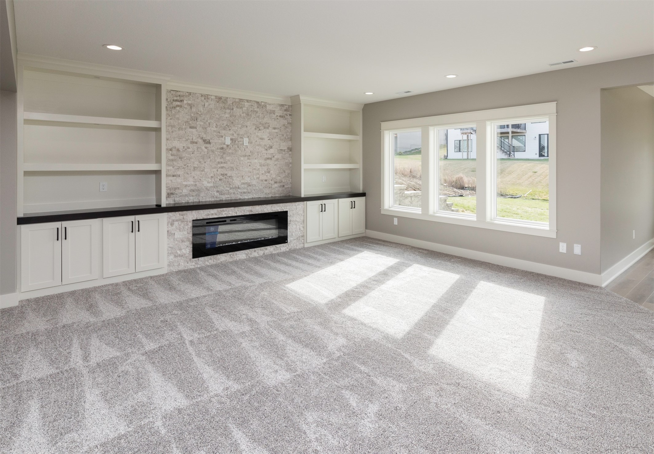 14414 Catalpa Drive
