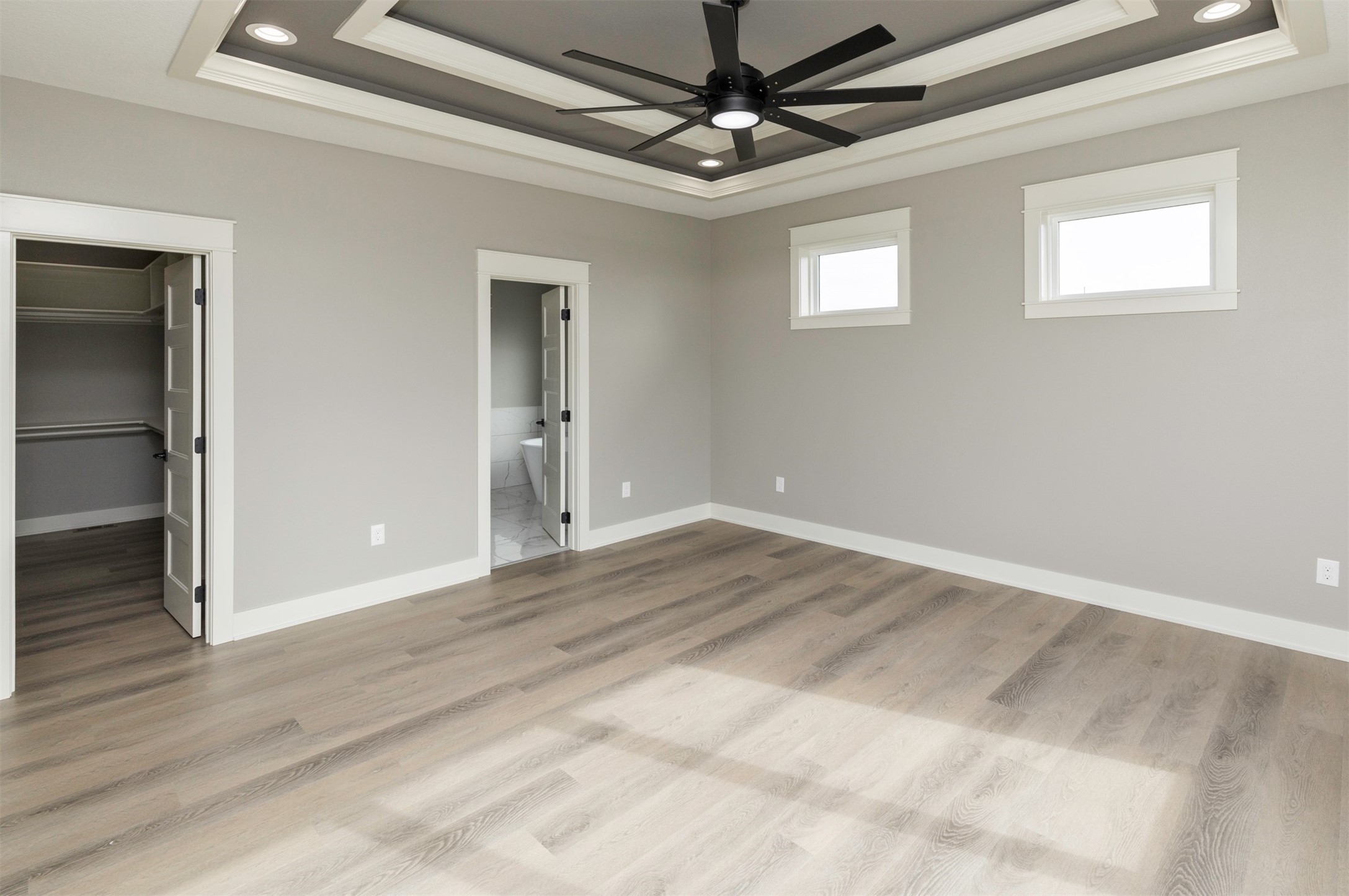 14414 Catalpa Drive