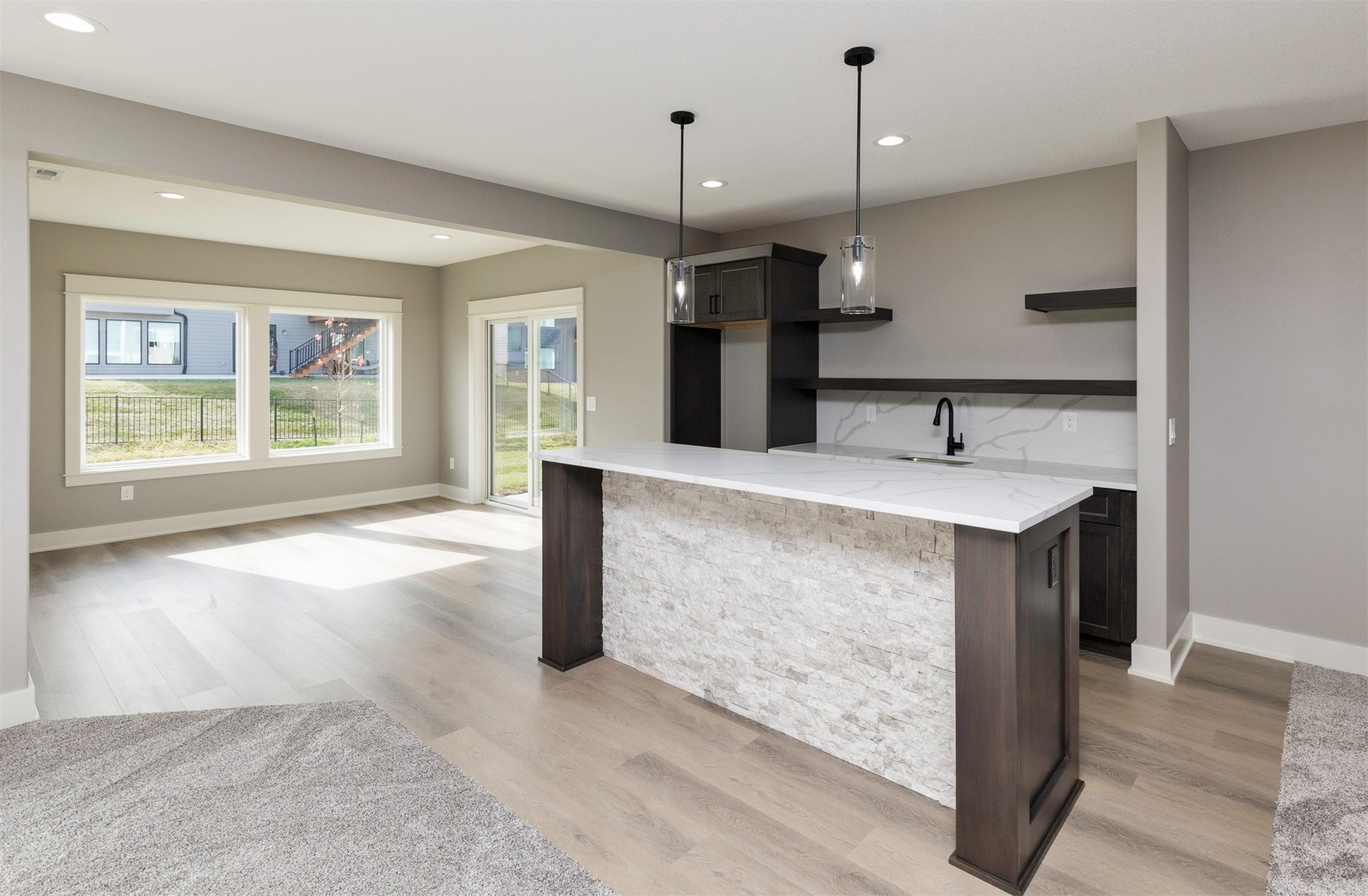 14414 Catalpa Drive