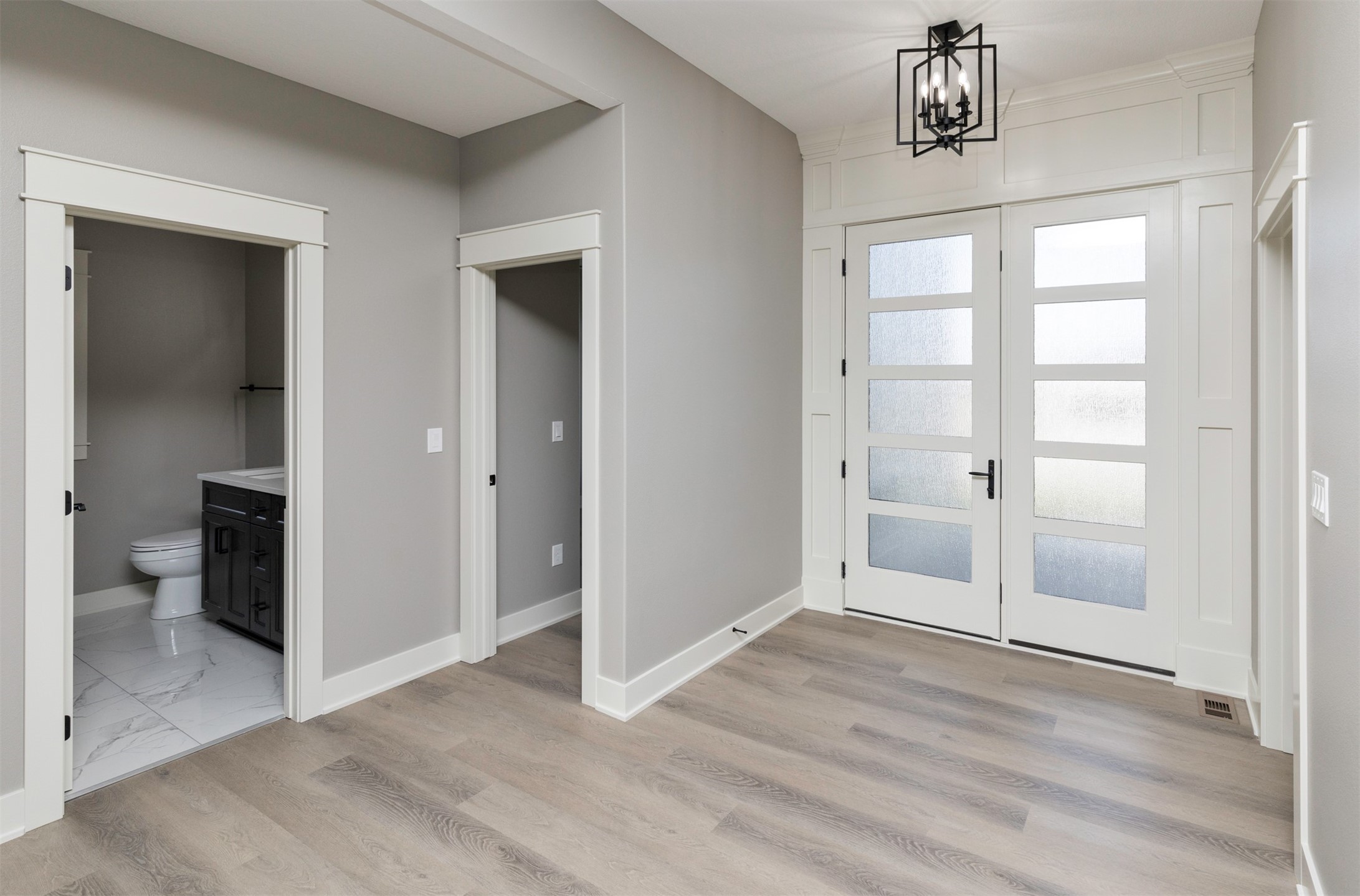 14414 Catalpa Drive